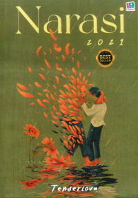 Narasi 2021