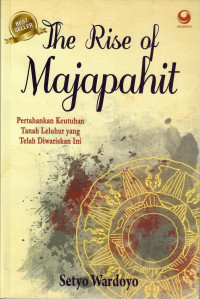 The rise of majapahit