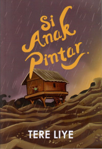 Si anak pintar