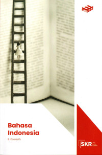 Bahasa Indonesia