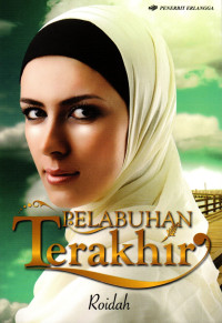 Pelabuhan terakhir