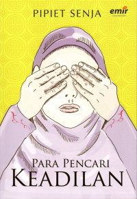 Para pencari keadilan