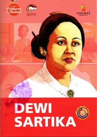 Dewi sartika