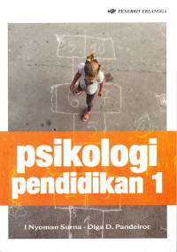 Psikologi pendidikan 1