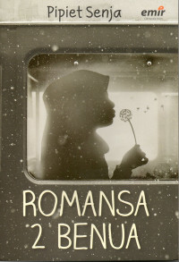 Romansa 2 benua