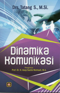 Dinamika komunikasi