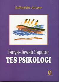Image of Tanya-jawab seputar tes psikologi