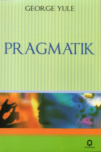 Image of Pragmatik