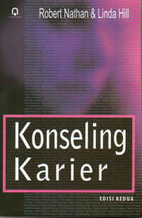 Image of Konseling karier