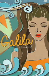 Galila