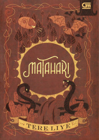 Matahari