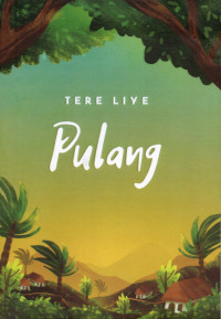 Pulang