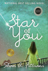 Star of you