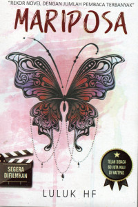 Mariposa