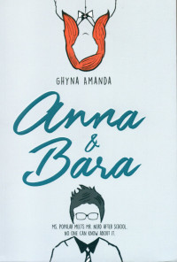 Anna & bara