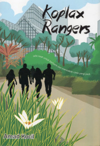 Koplax rangers