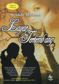 Layar terkembang