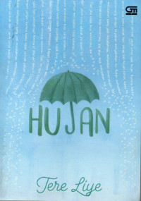 Hujan