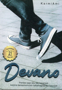 Devano