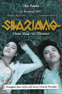 Silariang