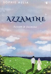 Azzamine : Azzam & Jasmine