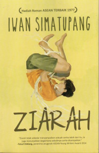 Ziarah