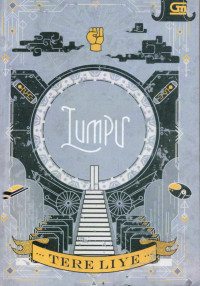 Lumpu