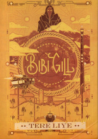 Bibi gill