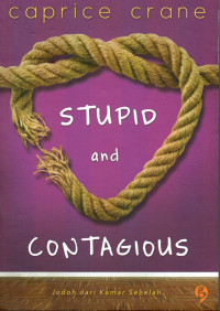 Stupid and contagious