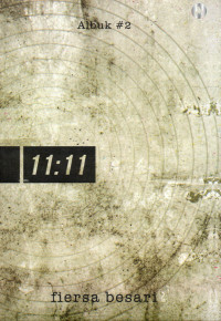 11 : 11