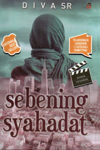 Sebening syahadat