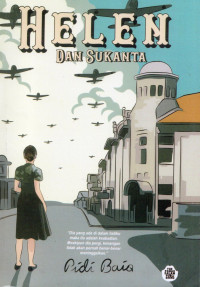 Helen dan sukanta