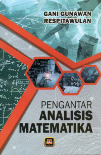 Pengantar analisis matematika