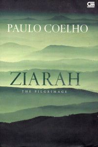 Ziarah : the pilgrimage