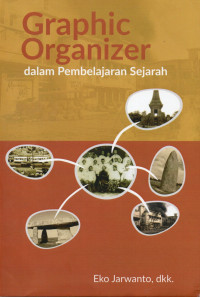 Graphic organizer dalam pembelajaran sejarah