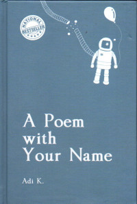A poem with your name