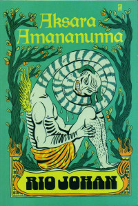 Aksara amananunna