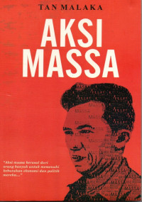 Image of Aksi masa