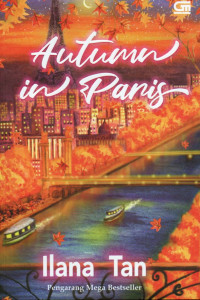 Antum in paris