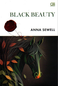 Black beauty