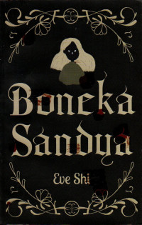 Boneka sandya