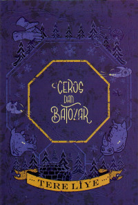 Ceros dan batozar