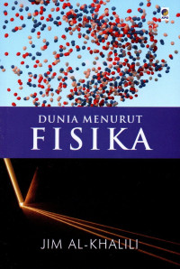 Dunia menurut fisika