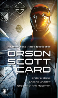Ender's game