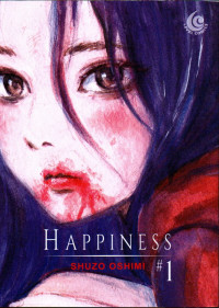 Happiness 1