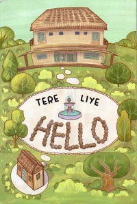 Hello