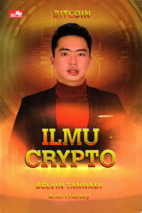 Ilmu crypto
