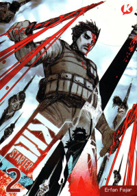 Kill starter 2