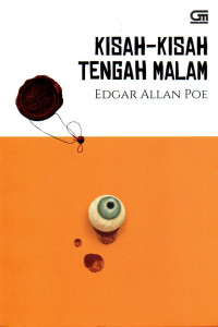 Kisah-kisah tengah malam