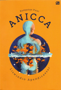 Kumpulan puisi anicca